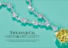 Tiffany Jewellery