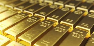 WGC reports on gold demand trends for second quarter
