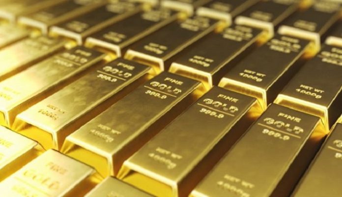 WGC reports on gold demand trends for second quarter
