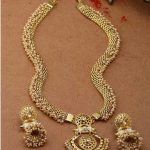 Warrior Princess Bridal Jewelry