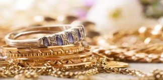 jewellery exporters