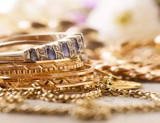 jewellery exporters