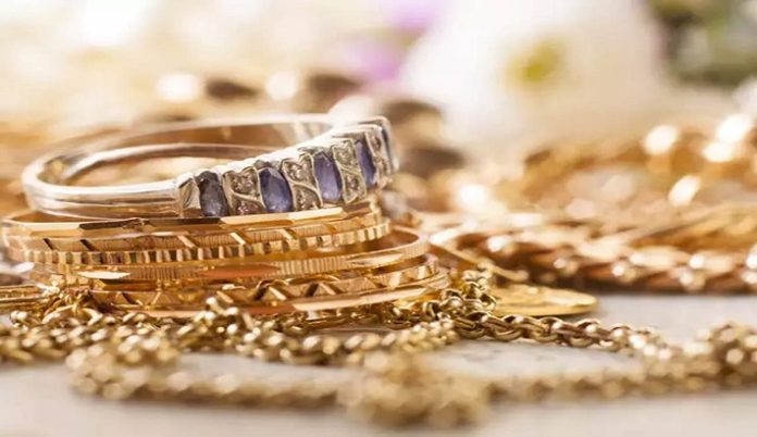 jewellery exporters