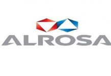 Alrosa