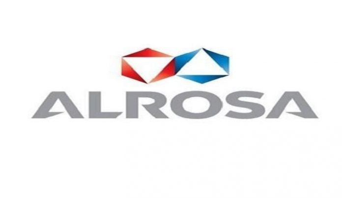 Alrosa