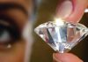 Antwerp’s diamond trade