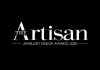 Artisan jewellery Awards 2020