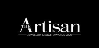 Artisan jewellery Awards 2020