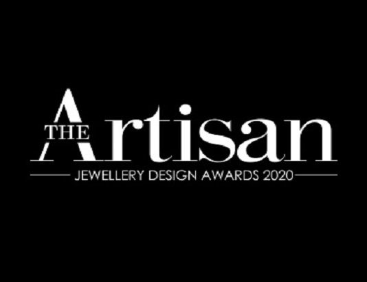 Artisan jewellery Awards 2020