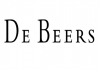 De Beers