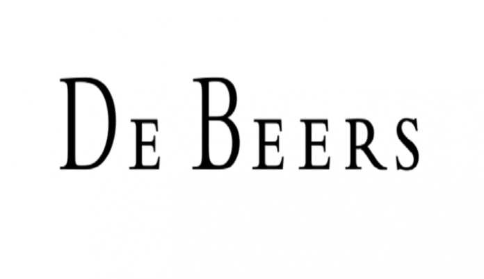 De Beers