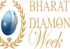 Bharat Diamond Week