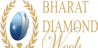 Bharat Diamond Week