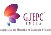 GJEPC