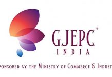 GJEPC