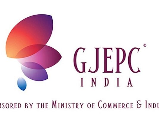 GJEPC
