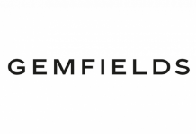 Gemfields