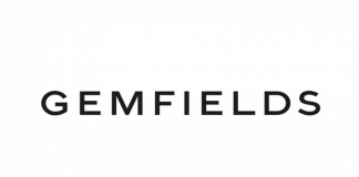 Gemfields