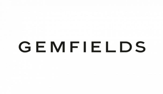 Gemfields
