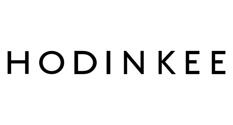 Hodinkee Shop