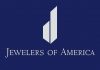 Jewelers of America Announces the 2020 GEM Awards Nominees