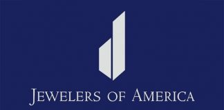 Jewelers of America Announces the 2020 GEM Awards Nominees