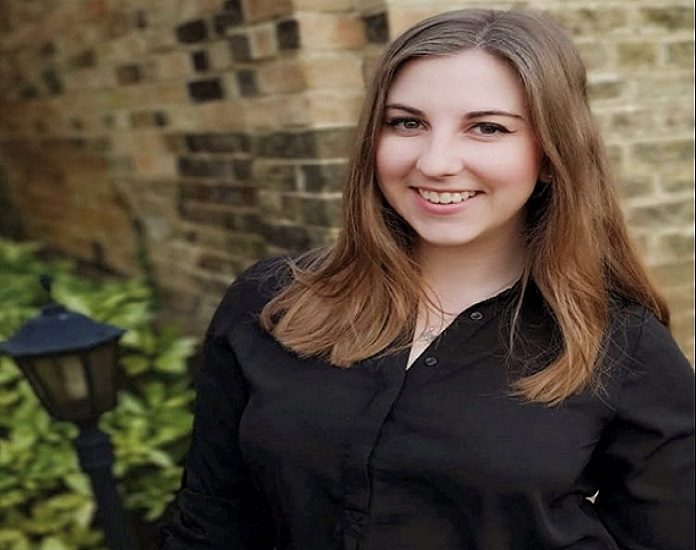 John Garland-Taylor Jewellery appoints UK sales manager