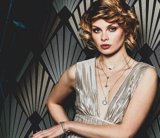 Kit Heath reports rise in sales stateside since taking distribution in-house