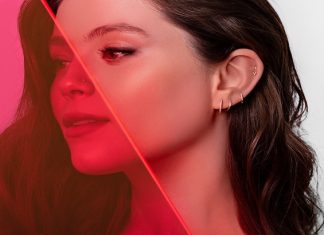 Lab Grown Diamonds Jewellery