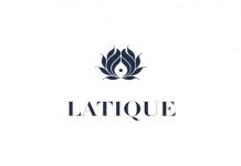 Latique