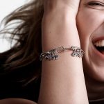 Pandora targets next generation of charm collectors with new concept