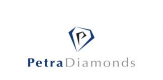 Petra Diamonds Revenue Down 6% in H1 FY2020 as Rough Prices Decline