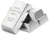 Q2 Platinum Jewelry Demand Falls