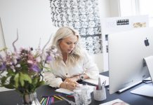 Sif Jakobs Jewellery
