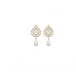 Atulyaa Earrings Collection