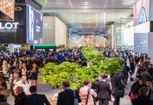 Baselworld 2018 | Impressions