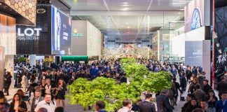 Baselworld 2018 | Impressions