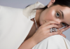 British lab-grown diamond brand enters bespoke engagement ring market