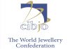 CIBJO Diamond Commission