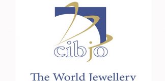 CIBJO Diamond Commission