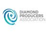 Diamond Producers Association