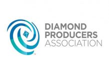 Diamond Producers Association