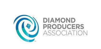 Diamond Producers Association