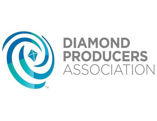 Diamond Producers Association