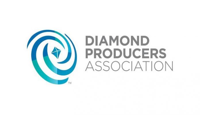 Diamond Producers Association