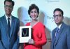 Forevermark launches its flagship store with Fortofino in Chandigarh