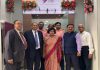GJEPC Opens First Ever Gem and Jewellery Export Facilitation Centre in Delhi