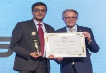JNA Awards