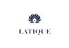 Latique Launches Their New Collection Lumière