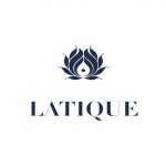 Latique Launches Their New Collection Lumière